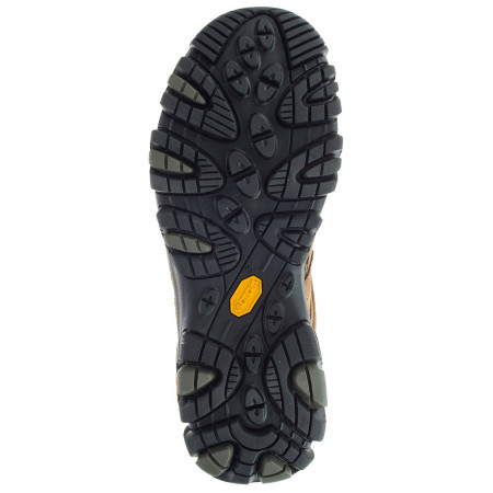Merrell Moab 3 Gtx férfi túracipő
