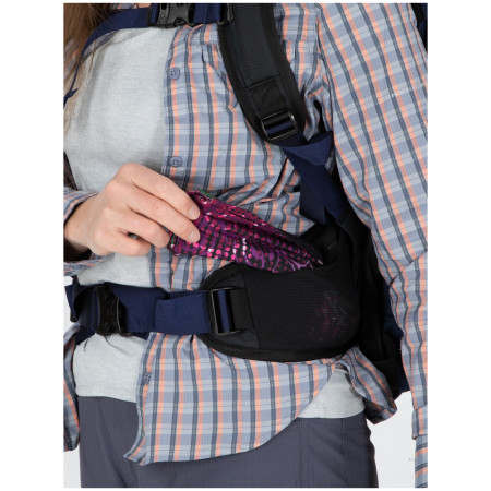 Osprey Fairview 55 utazótáska