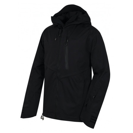 Husky MISTRAL M (2022) férfi dzseki