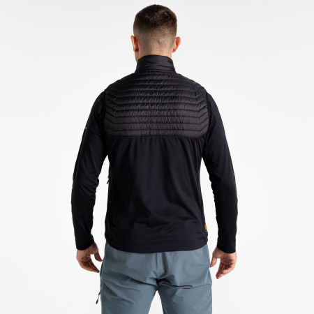 Dare 2b Descending II Gilet férfi mellény