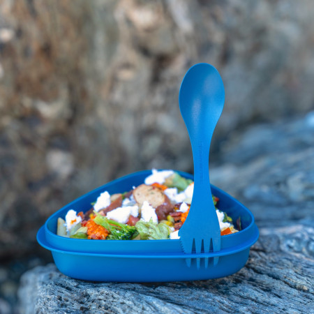 Light My Fire LunchKit 2.0 edénykészlet