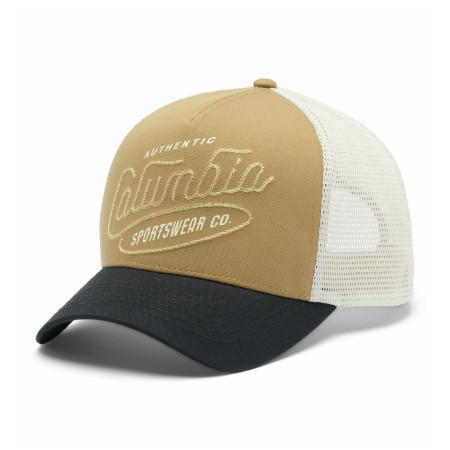Columbia Road Ready™ Snap Back baseball sapka