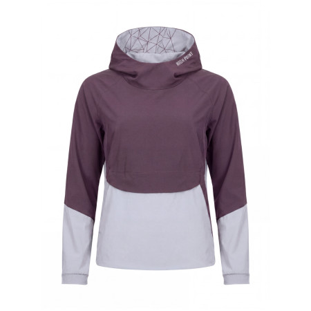 High Point Rocky Lady Hoody női pulóver