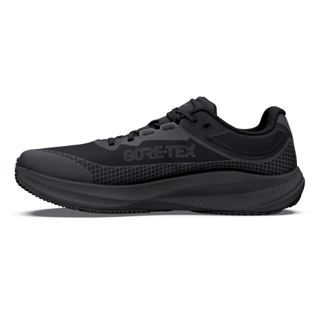 Altra Torin 9 Gtx férfi futócipő