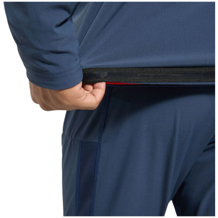 La Sportiva Aequilibrium Speed Jkt M férfi dzseki