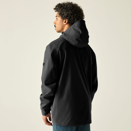 Regatta Oklarna férfi dzseki