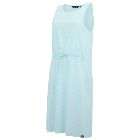 Regatta Amorie Dress ruha