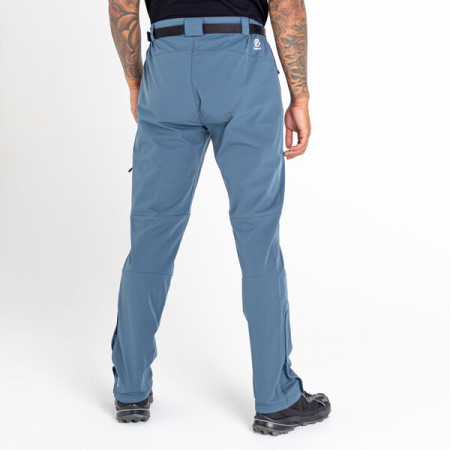 Férfi nadrág Dare 2b Tuned In Pro Trs