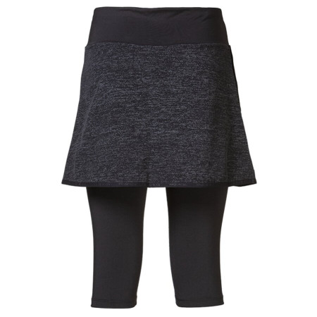 Progress TR ALERTA 3Q 23VG női szoknya