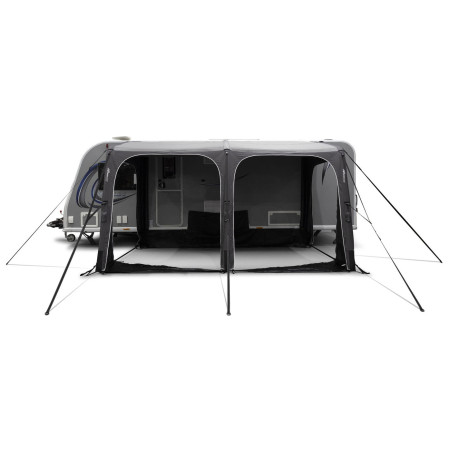 Vango Balletto Pro Air 390 elősátor