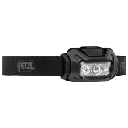 Petzl Aria 2 RGB fejlámpa