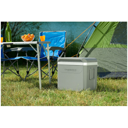 Campingaz Powerbox Plus 36L hűtőláda