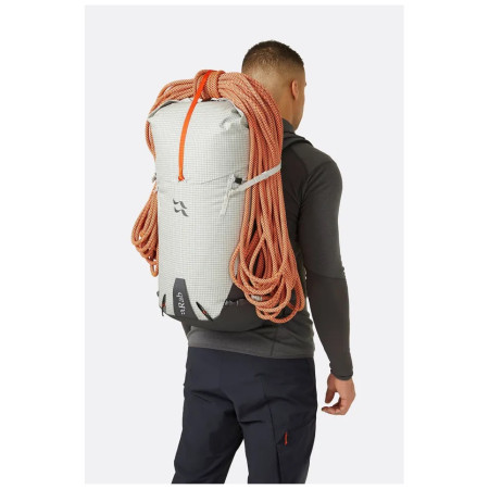 Rab Latok 38 hegymászó hátizsák