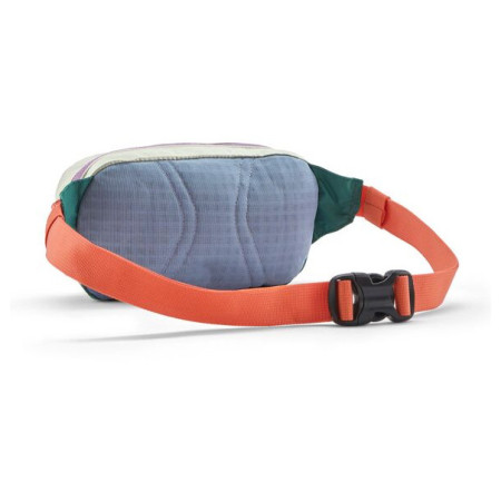 Patagonia Terravia Mini Hip Pack övtáska
