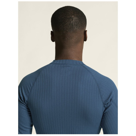 Craft Active Extreme X LS férfi póló