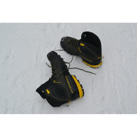 La Sportiva TX5 Gtx férficipő