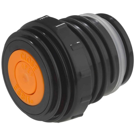 Esbit dupla kupakkal 1000 ml termosz