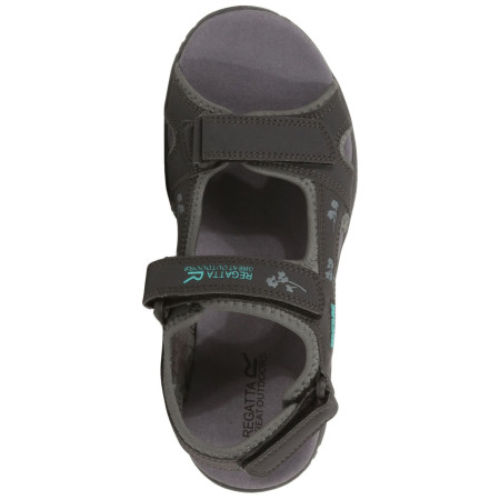 Regatta Lady Haris női szandál