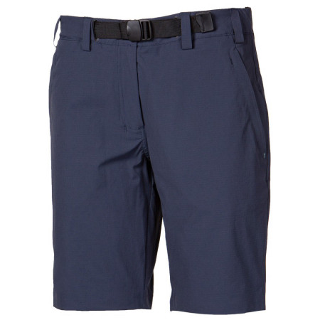 Progress OS ROCA SHORTS 24SG női rövidnadrág