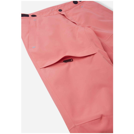 Reima Riento gyerek nadrág