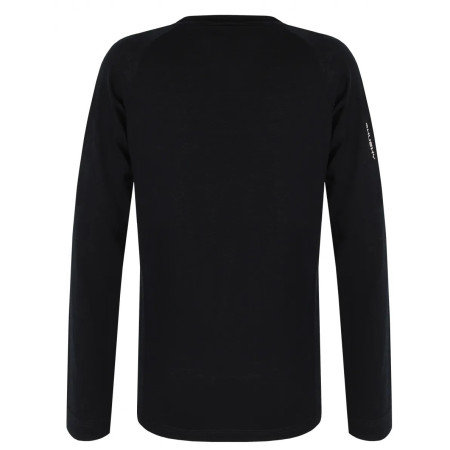 Husky Merbo K gyerek funkcionális öltözet