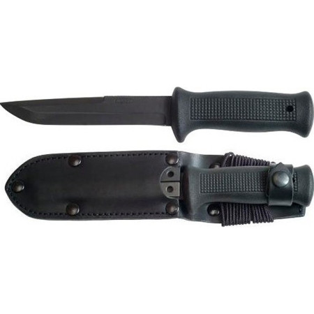 Katonai kés Mikov 392-OG-4 Uton