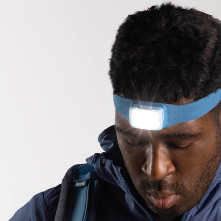 BioLite Range 300 fejlámpa