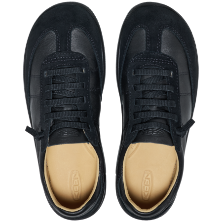 Keen Knx T-Toe Men férficipő