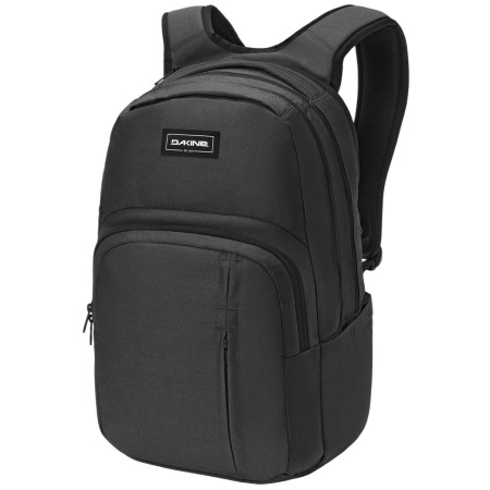 Dakine Campus Premium 28 L hátizsák