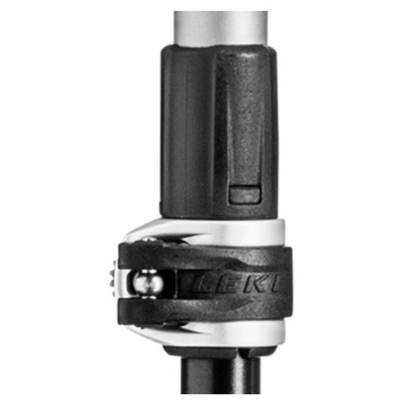 Leki Cressida túrabot