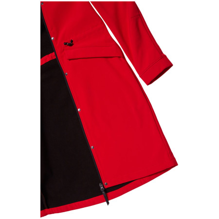 Loap Lunara női kabát