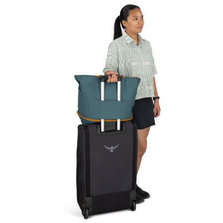 Osprey Daylite Large Tote utazótáska