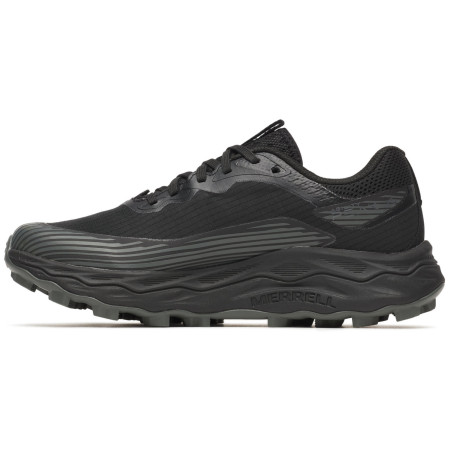 Merrell Agility Peak 6 GTX női futócipő