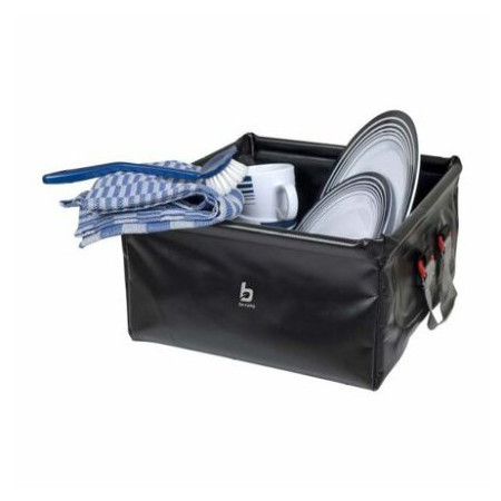Bo-Camp Basin Foldup 12L mosogató