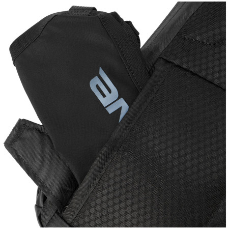 Dakine Heli 2.0 Pro Backpack 20L túrasí hátizsák