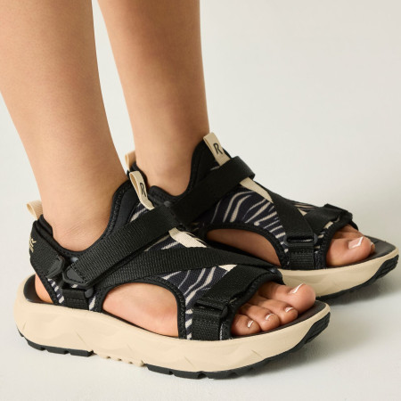 Regatta Women’s Lito női szandál