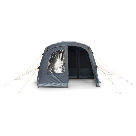 Vango Savannah Air 400 Package családi sátor
