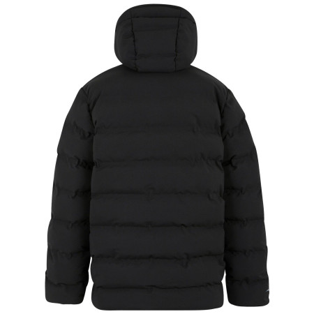 Regatta Altoro Thermal férfi dzseki