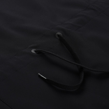 Alpine Pro Aseda női ruha