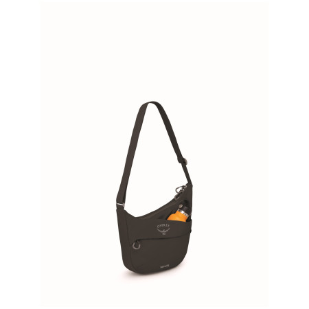 Osprey Daylite Crossbody Pouch válltáska