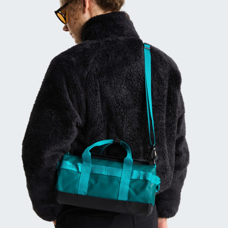 The North Face Base Camp Duffel Shoulder Bag válltáska
