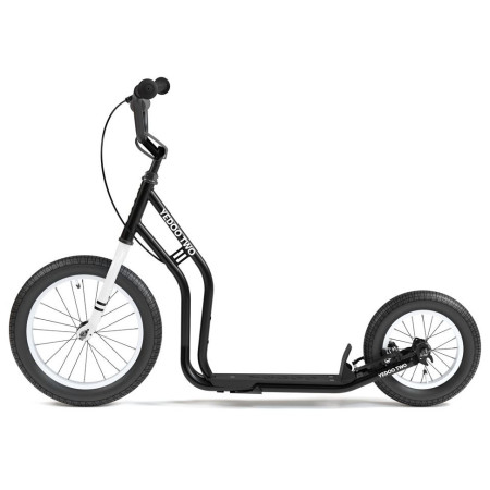 Yedoo Two Y40 gyerek roller