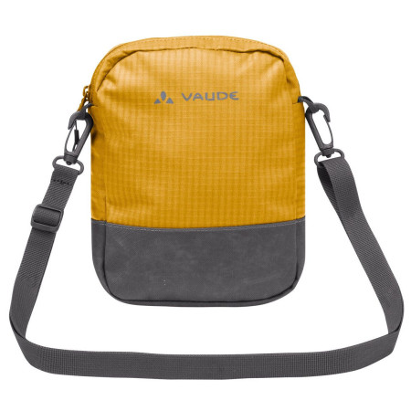 Vaude CityBen válltáska