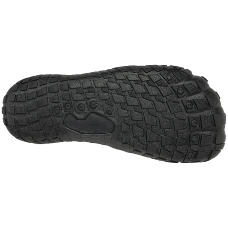 Bennon BOSKY Junior gyerek cipő