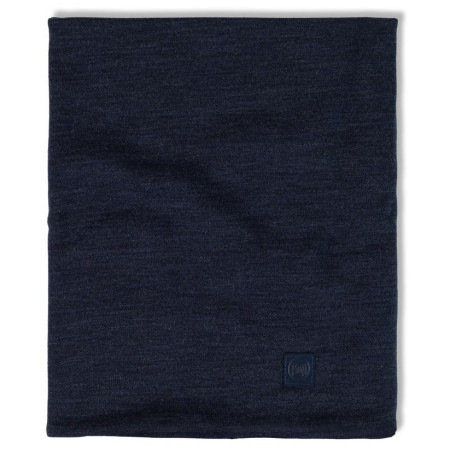 Buff HW Merino Wool multifunkciós sál
