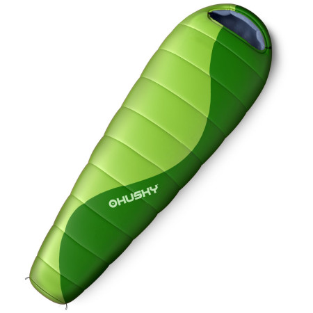 Hálózsák Husky Mopy