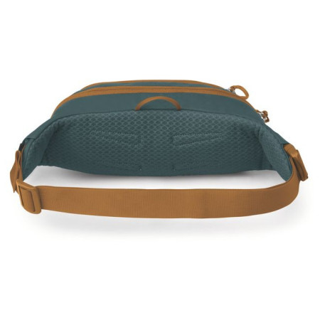 Osprey Daylite Waist Pack övtáska