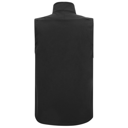 Regatta Arana B/W férfi mellény