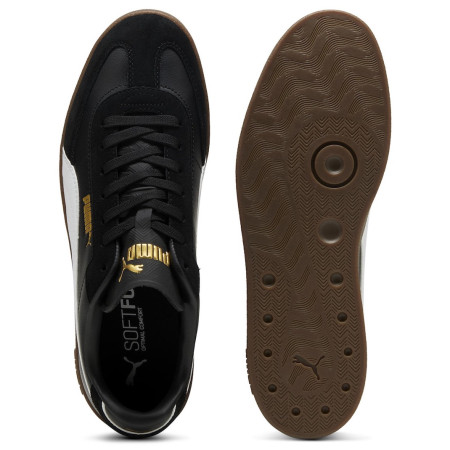 Puma Club II Era női cipő