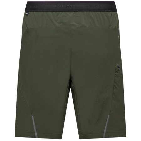 Salewa Pedroc 4 Dst Cargo Short M férfi rövidnadrág